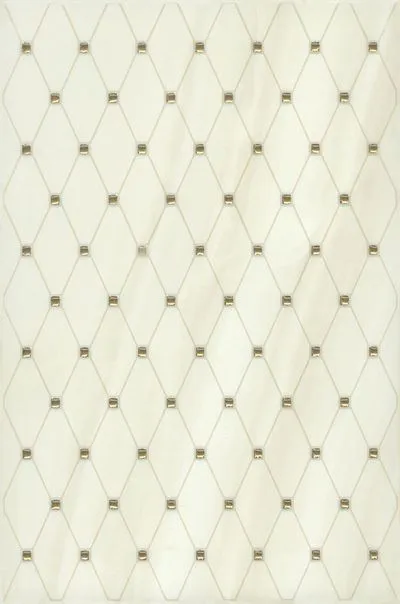 Декор Kerama Marazzi Летний сад AD C313 8261, Фото