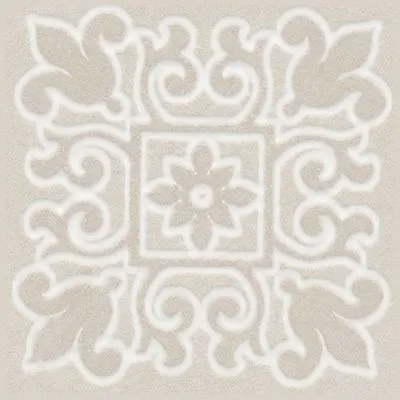 Декор Kerama Marazzi Лінарес AD A514 SG1614R, Фото