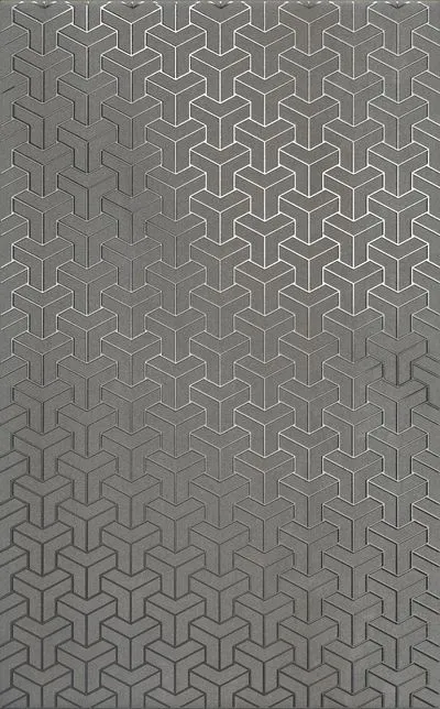 Декор Kerama Marazzi Ломбардиа HGD C371 6399, Фото