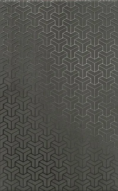 Декор Kerama Marazzi Ломбардиа HGD D371 6400, Фото