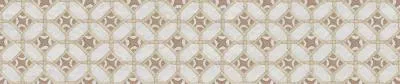 Декор Kerama Marazzi Марракеш OS A129 26000 6х28,5, Фото