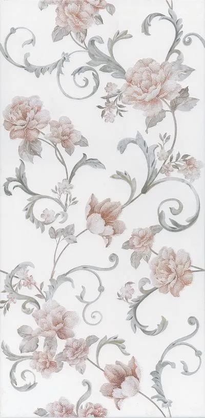 Декор Kerama Marazzi Марсо HGD A273 11120R, Фото