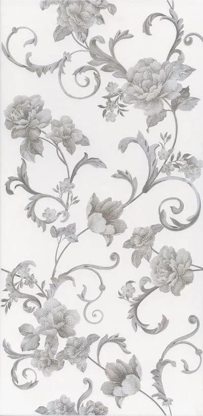 Декор Kerama Marazzi Марсо HGD B273 11120R, Фото