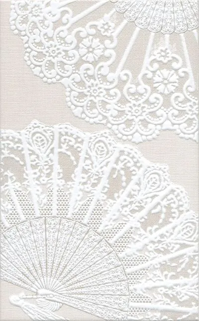 Декор Kerama Marazzi Мерлетто HGD A205 6322, Фото