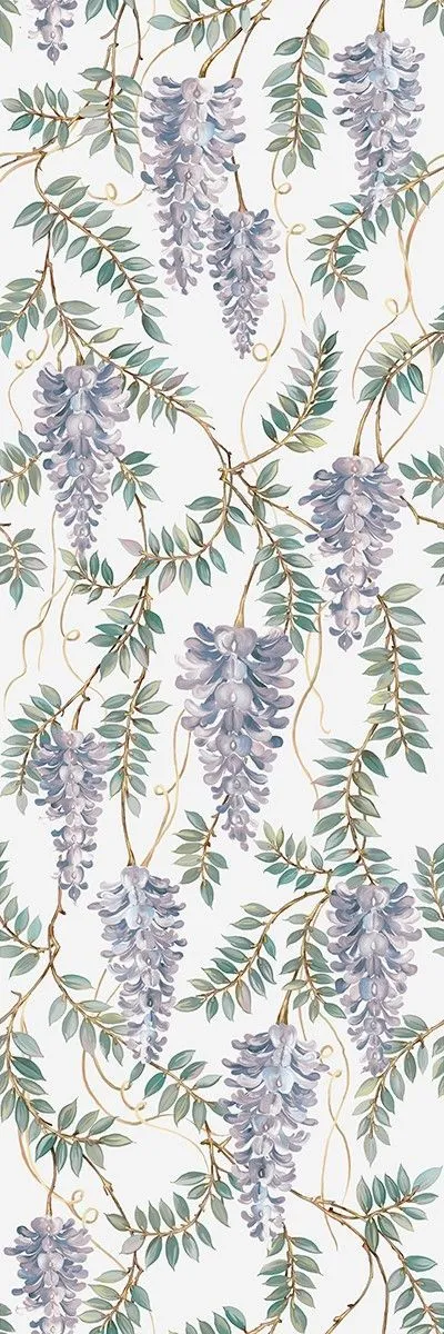 Декор Kerama Marazzi Монфорте 14016R3F, Фото