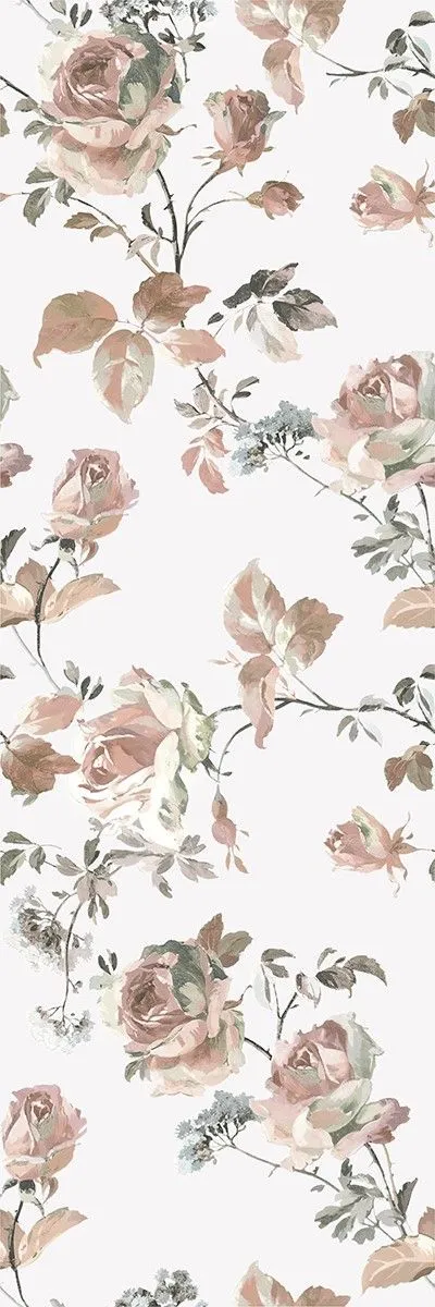 Декор Kerama Marazzi Монфорте 14017R3F, Фото