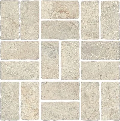 Декор Kerama Marazzi Монте Авелла BR019, Фото