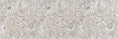 Декор Kerama Marazzi Ориенте VT A12 12000R, Фото