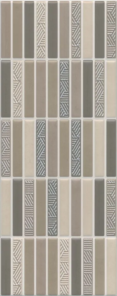 Декор Kerama Marazzi Паралель AD A440 7179, Фото