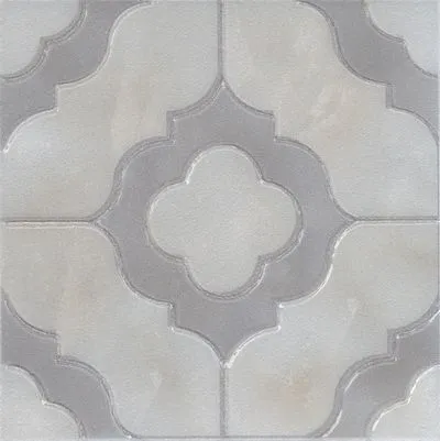 Декор Kerama Marazzi Помільяно MLD A64 SG1550L, Фото