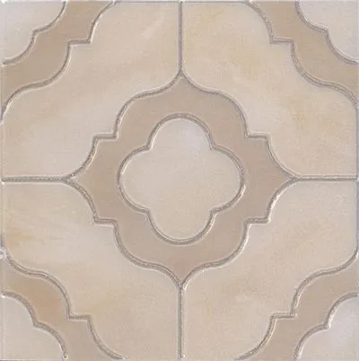 Декор Kerama Marazzi Помільяно MLD B64 SG1550L, Фото