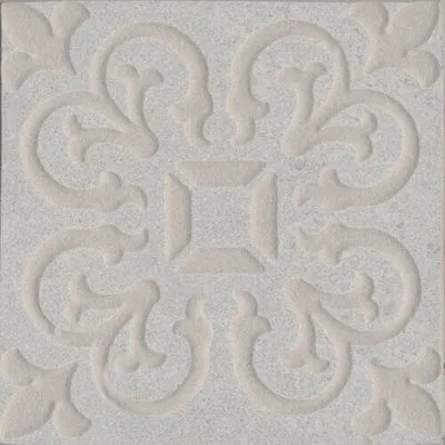 Декор Kerama Marazzi Про Матрикс SBD017 DD2018, Фото