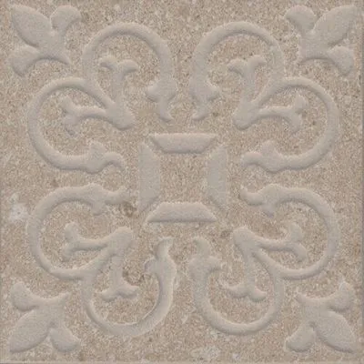 Декор Kerama Marazzi Про Матрикс SBD019 DD2017, Фото