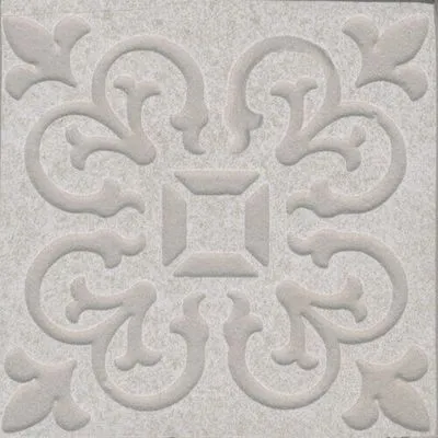 Декор Kerama Marazzi Про Матрикс SBD020 DD2024, Фото