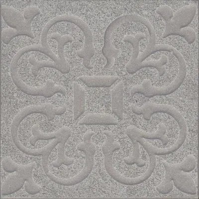 Декор Kerama Marazzi Про Матрикс SBD021 DD2019, Фото