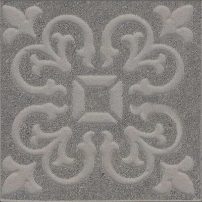 Декор Kerama Marazzi про Матрикс SBD022 DD2020, Фото