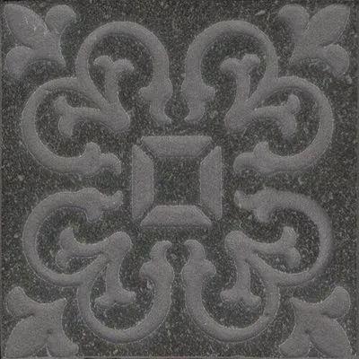 Декор Kerama Marazzi Про Матрикс SBD024 DD2022, Фото