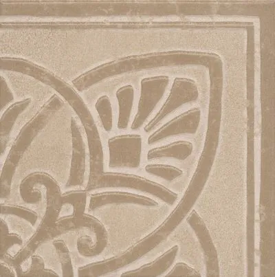 Декор Kerama Marazzi Про Стоун HGD B117 DD9001, Фото