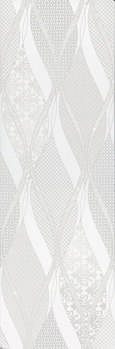 Декор Kerama Marazzi Руаяль HGD A313 13000R, Фото