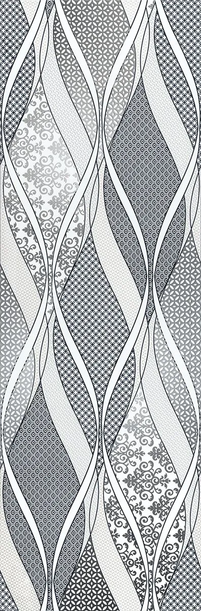 Декор Kerama Marazzi Руаяль HGD B313 13000R, Фото