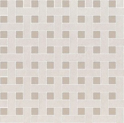 Декор Kerama Marazzi Сафьян SG183 001, Фото