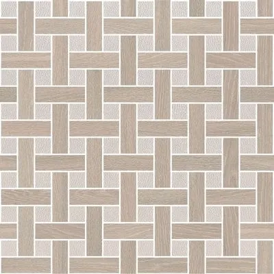 Декор Kerama Marazzi Сафьян SG183 002, Фото