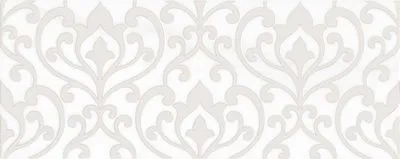 Декор Kerama Marazzi Сари STG A88 7108T, Фото