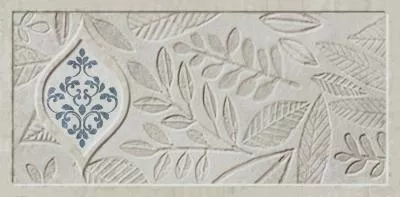 Декор Kerama Marazzi Сиена VT A273 16000 7,4х15, Фото