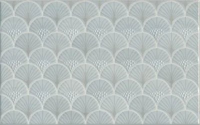 Декор Kerama Marazzi Сияние AD B457 6376, Фото