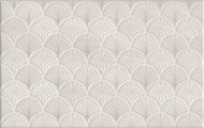 Декор Kerama Marazzi Сияние AD C457 6377, Фото