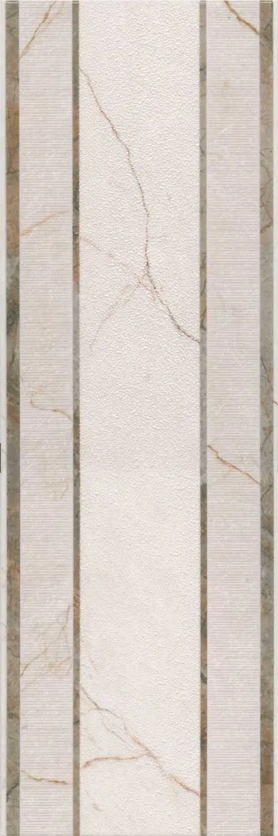 Декор Kerama Marazzi Театро HGD A420 12140R, Фото