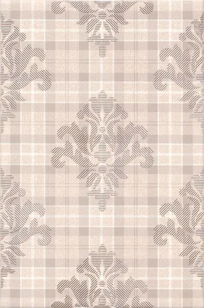 Декор Kerama Marazzi Традиция AD B179 8236, Фото