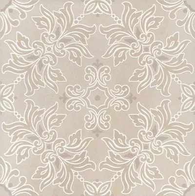 Декор Kerama Marazzi Трианон AD A430 SG4574, Фото