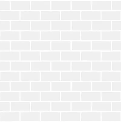 Декор Kerama Marazzi Турнон 191 001, Фото