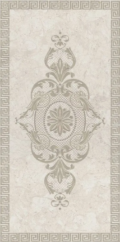 Декор Kerama Marazzi Веласка VT A150 11199R, Фото