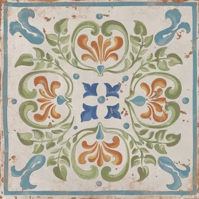 Декор Kerama Marazzi Віченца HGD A178 SG9258, Фото