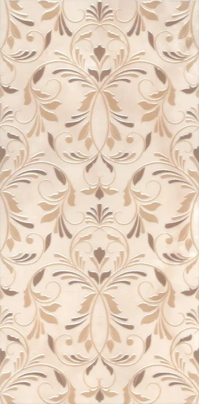Декор Kerama Marazzi Вирджилиано BR140 11104R, Фото
