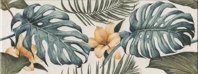 Декор Kerama Marazzi Зимний сад HGD A360 15061, Фото