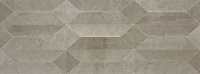 Плитка KERATILE SHAPES TALO NATURAL RECT 33. 3х90, Фото