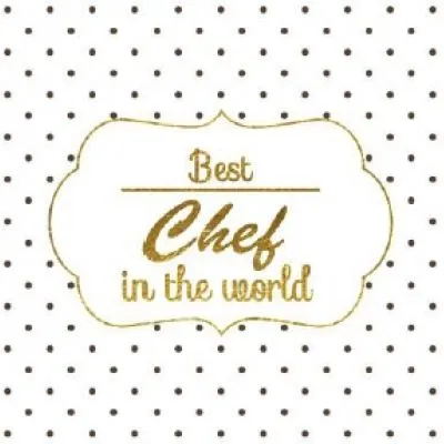 Декор MONOPOLE DECOR BEST 15х15, Фото