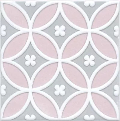 Декор Kerama Marazzi Мурано NT\A181\17000, Фото