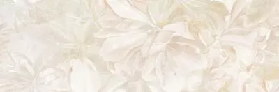 Декор Allore Group MURANO VETRO BEIGE DEC A, Фото