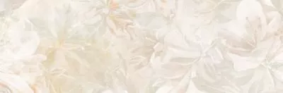 Декор Allore Group MURANO VETRO BEIGE DEC B, Фото