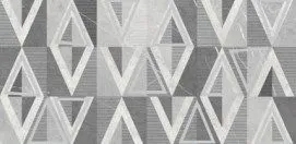 Декор Opoczno Beatris Inserto Geo 30x60, Фото