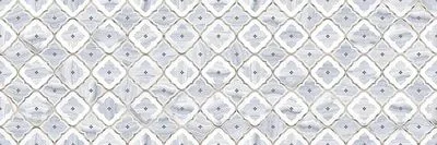 Декор Opoczno Blumarine Inserto Satin 25x75, Фото