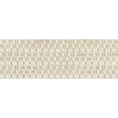 Декор Opoczno BRIO INSERTO 20X60, Фото