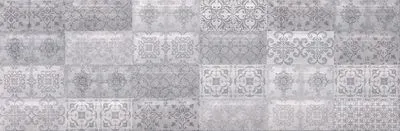 Декор Opoczno Delicate Stone Inserto, Фото