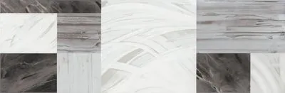 Декор Opoczno Elegant Classic Inserto Geo B, Фото