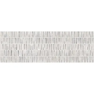 Декор Opoczno FLOW INSERTO 20X60, Фото