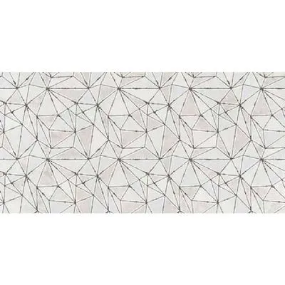 Декор Opoczno Freya Inserto, Фото